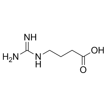 463-00-3 structure