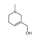 4684-84-8结构式