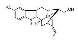 47326-53-4结构式