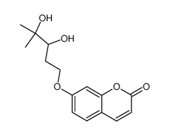 473999-61-0 structure