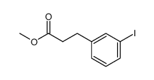 474010-12-3 structure