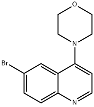 474707-20-5 structure