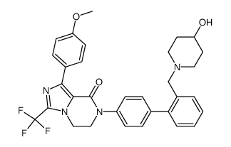 488862-28-8 structure