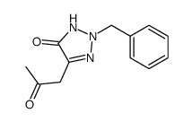 491594-42-4 structure