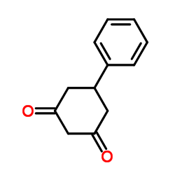 5-Phenylcyclohexane-1,3-dione picture