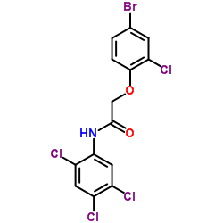 497091-44-8 structure