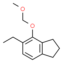 502142-39-4 structure