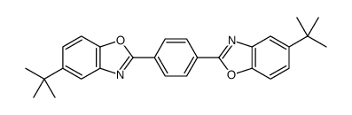 50333-55-6 structure