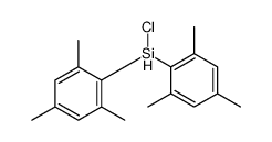 50490-74-9 structure