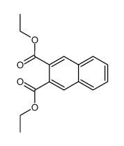 50919-54-5结构式