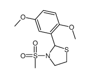 510733-66-1结构式