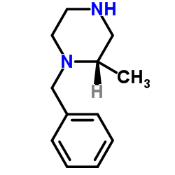 511254-92-5结构式