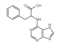 51211-24-6 structure