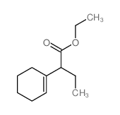 51632-40-7 structure