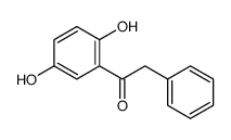 52122-86-8 structure