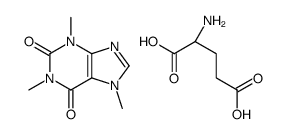 52243-43-3 structure