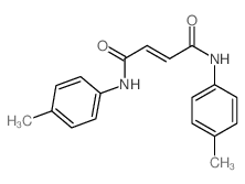 5240-51-7结构式