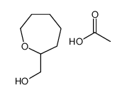 52426-81-0 structure