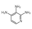 52559-11-2 structure