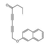 52714-38-2结构式