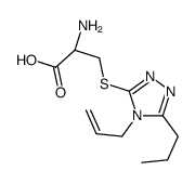 530098-46-5 structure