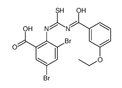 531546-02-8 structure