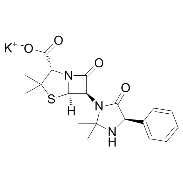 5321-32-4结构式