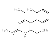 53511-48-1 structure