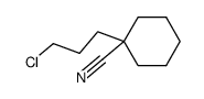 53545-93-0 structure