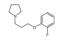 5367-94-2 structure