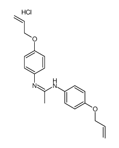 537-76-8结构式