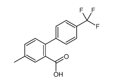 537713-19-2 structure