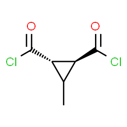 53957-06-5 structure