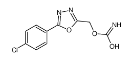 54014-19-6结构式