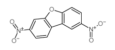 5408-55-9 structure