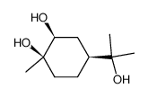 54159-95-4 structure