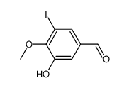 54246-07-0结构式