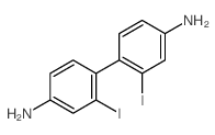 54391-31-0 structure