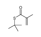 54667-23-1 structure