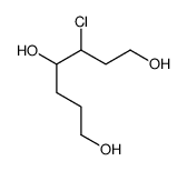 55424-57-2 structure