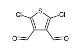 55581-76-5 structure