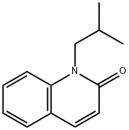 56273-38-2结构式