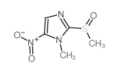 56302-26-2 structure