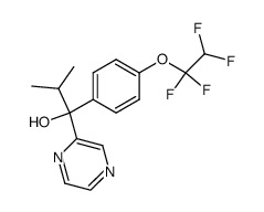 56426-04-1结构式