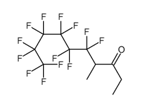 56778-56-4结构式