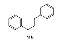 5689-74-7 structure