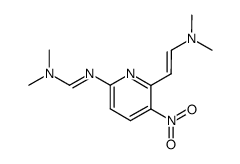 570385-30-7 structure