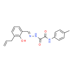 570417-61-7 structure