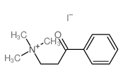 5724-15-2 structure