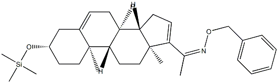 57325-71-0结构式